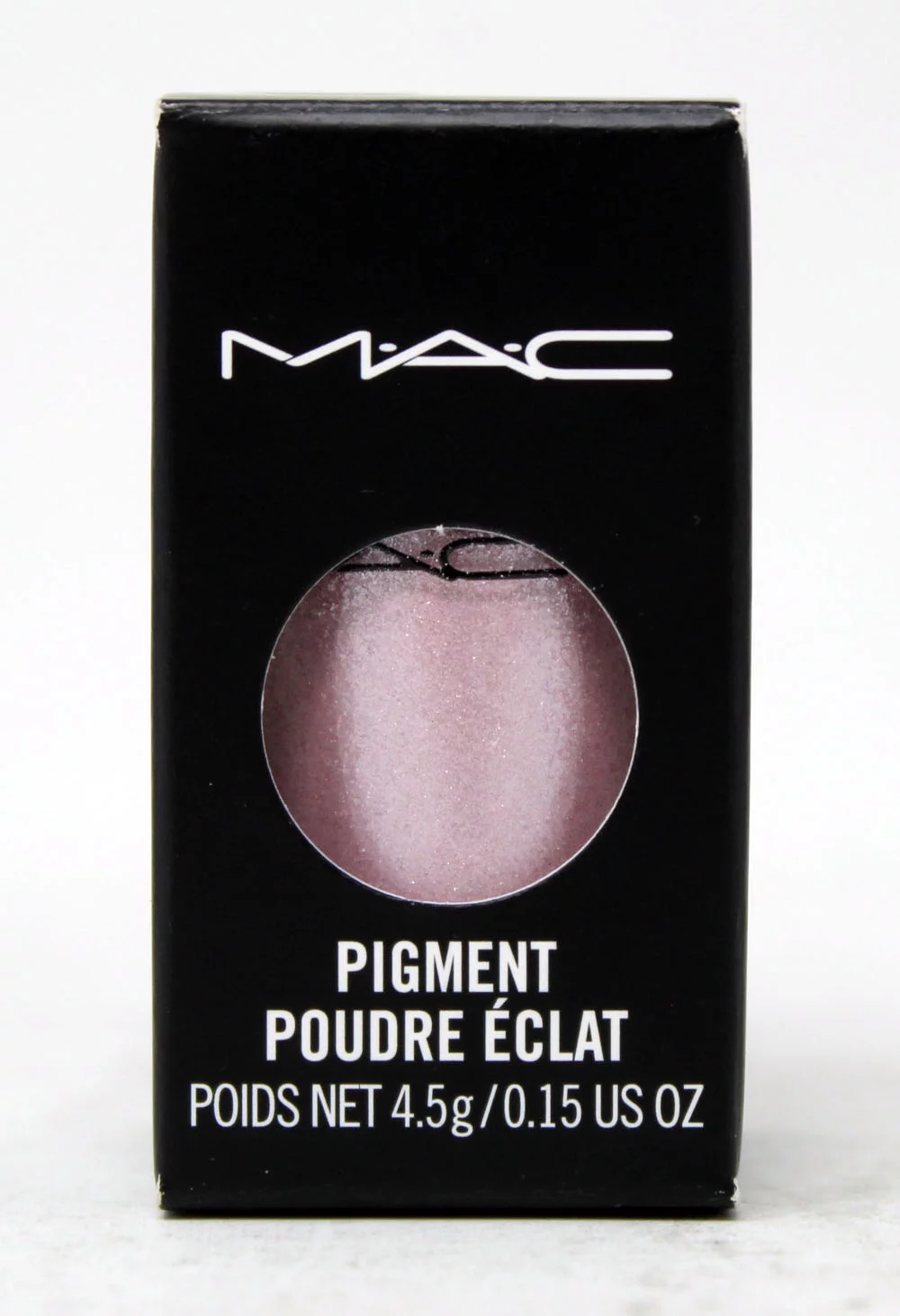 MAC Pigment Poudre Eclat Kitschmas 0.15 Ounces