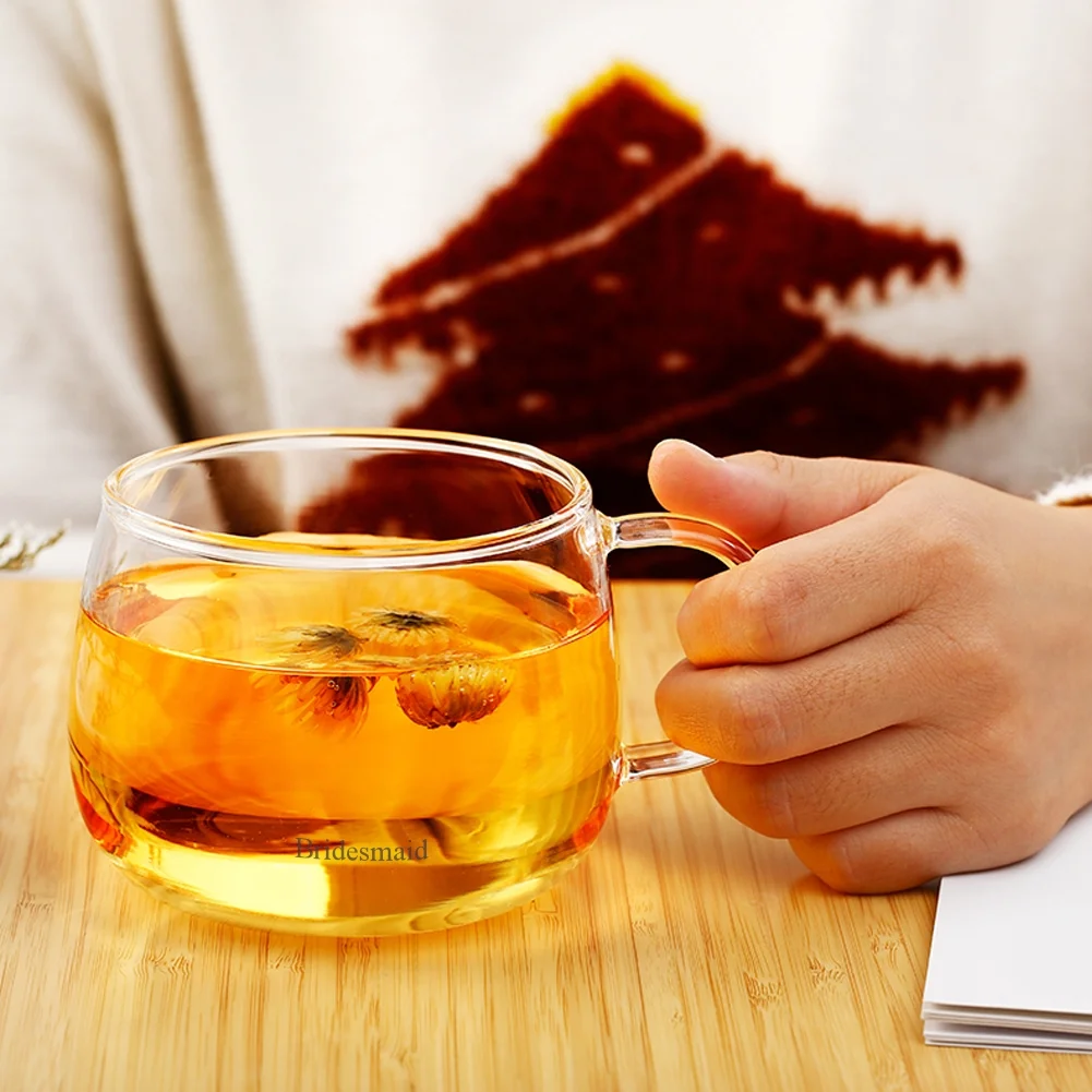 Bridesmaid Drinking glasses, All Purpose Clear Drinking Glass