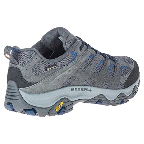 Merrell Men's Moab 3 Hiking Shoe