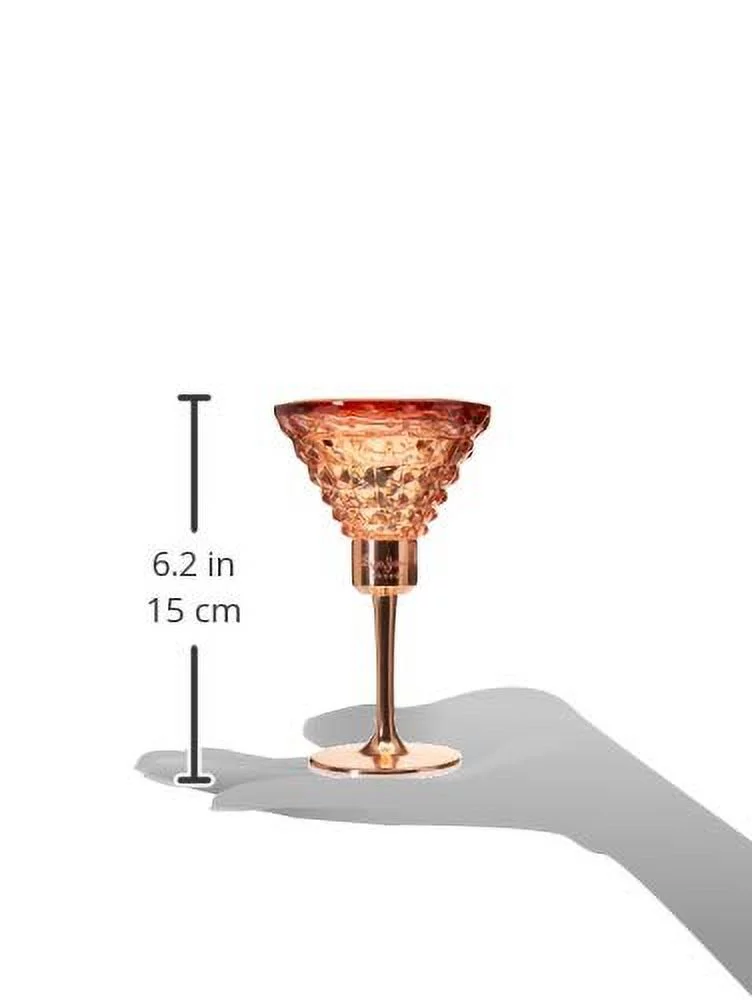 Pepe Jeans London Pepe Jeans London By Pepe Jeans London for Women - 2.7 Oz Edp Spray, 2.7 Oz