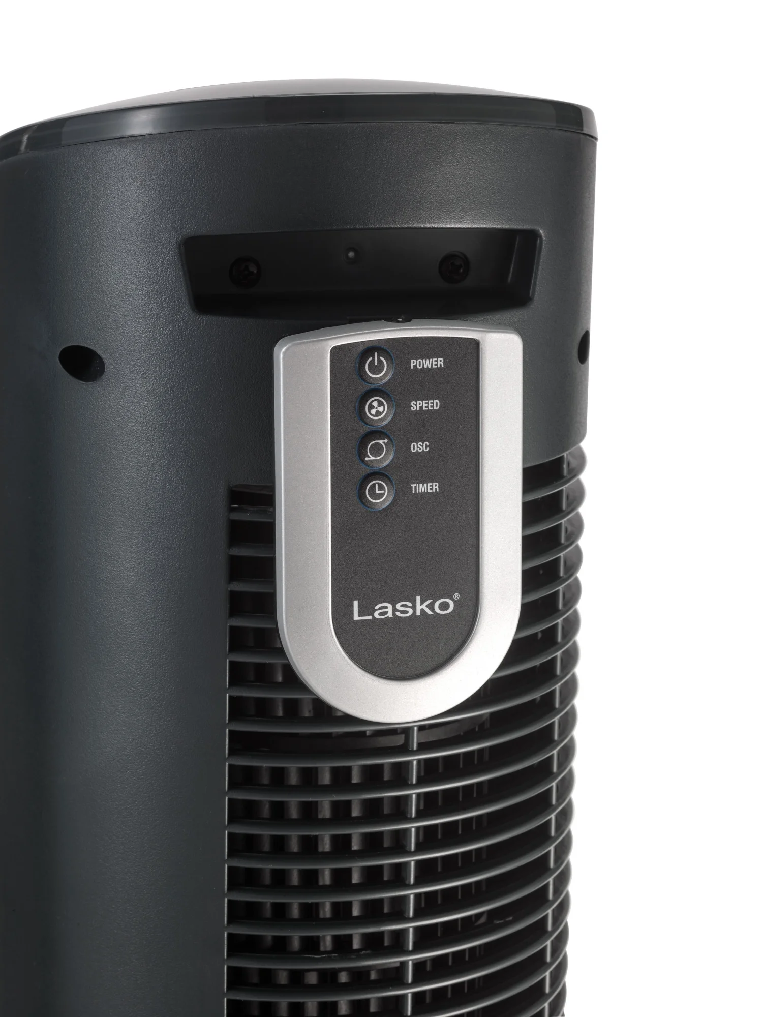Lasko 38