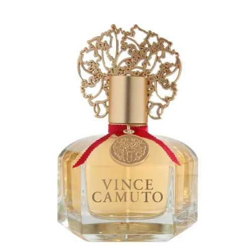 Vince Camuto by Vince Camuto Eau De Parfum Spray 3.4 oz for Women