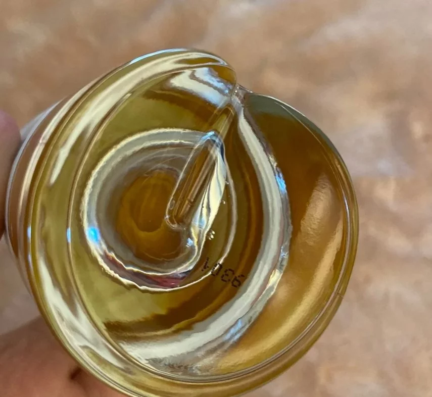 CKIN2U by Calvin Klein Her Eau de Toilette 3.3 fl oz *EN