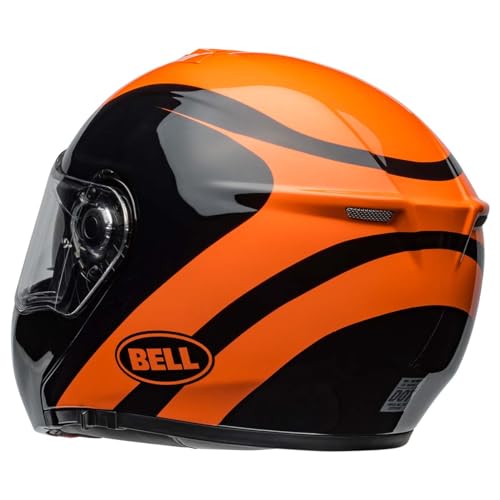 Bell SRT Modular Helmet (Gloss Nardo Gray - Large)