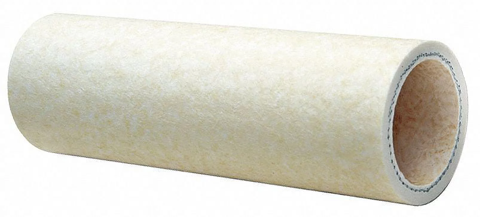 Parker Air Filter,0.01 micron,Microglass,PK4  4/050-05-BX