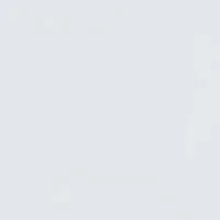 Flash Furniture Raisley Mobile Magnetic Whiteboard Partition with Lockable Casters, 72