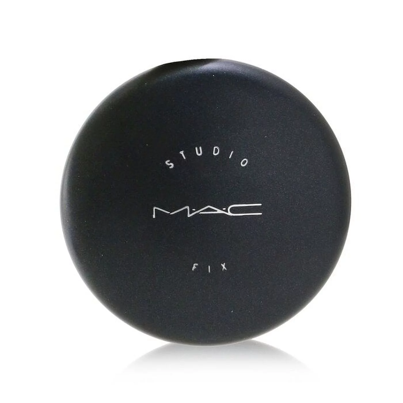 MAC Studio Fix Powder Plus Foundation, NW10