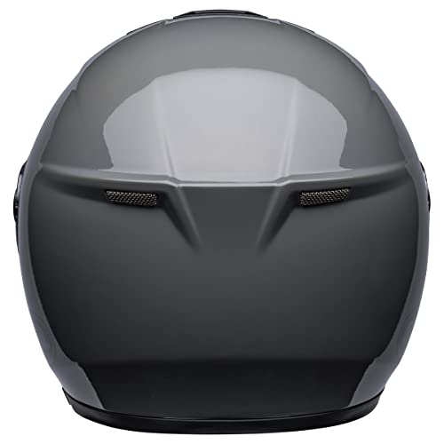 Bell SRT Modular Helmet (Gloss Nardo Gray - Large)