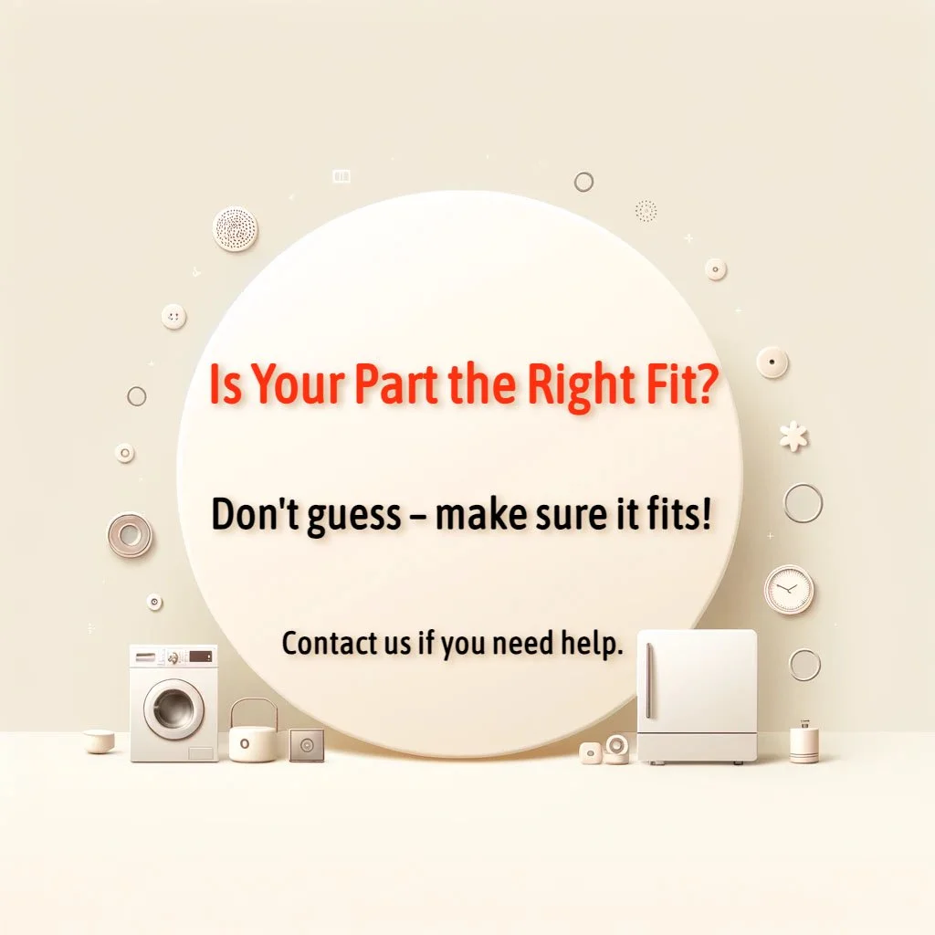 SAMSUNG DC92-00736C ASSY PCB SUB;P171,BB2 STEAM AD,WF365,120 - GENUINE OEM PART