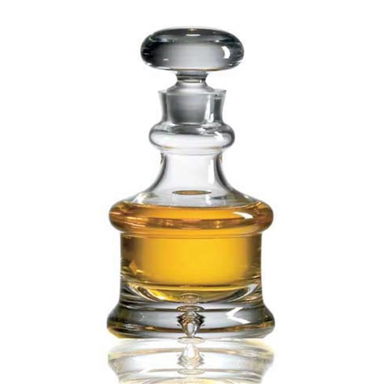 Larchmont Decanter