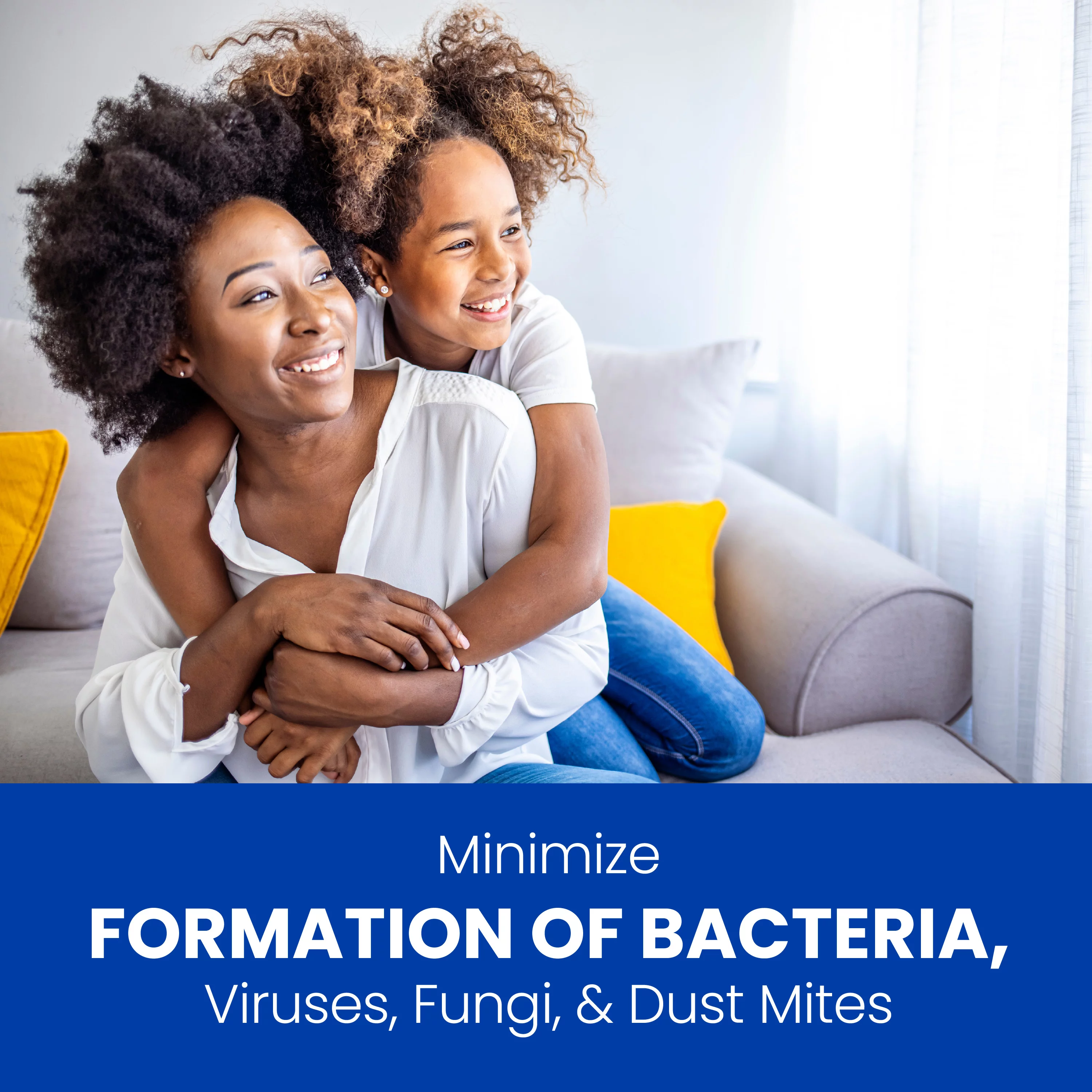 Research Products 600M Aprilaire Manual Control Humidifier - 17 gal