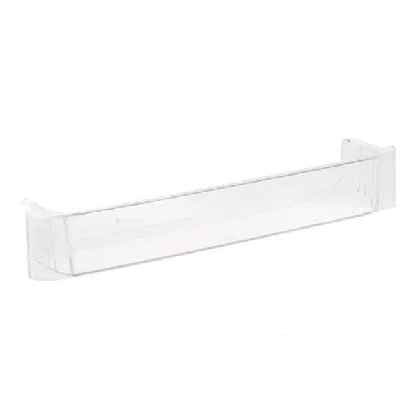 GE APPLIANCE WR71X22025 CONDIMENT SHELF - GENUINE OEM PART