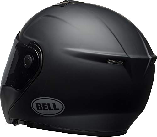 Bell SRT Modular Helmet (Gloss Nardo Gray - Large)