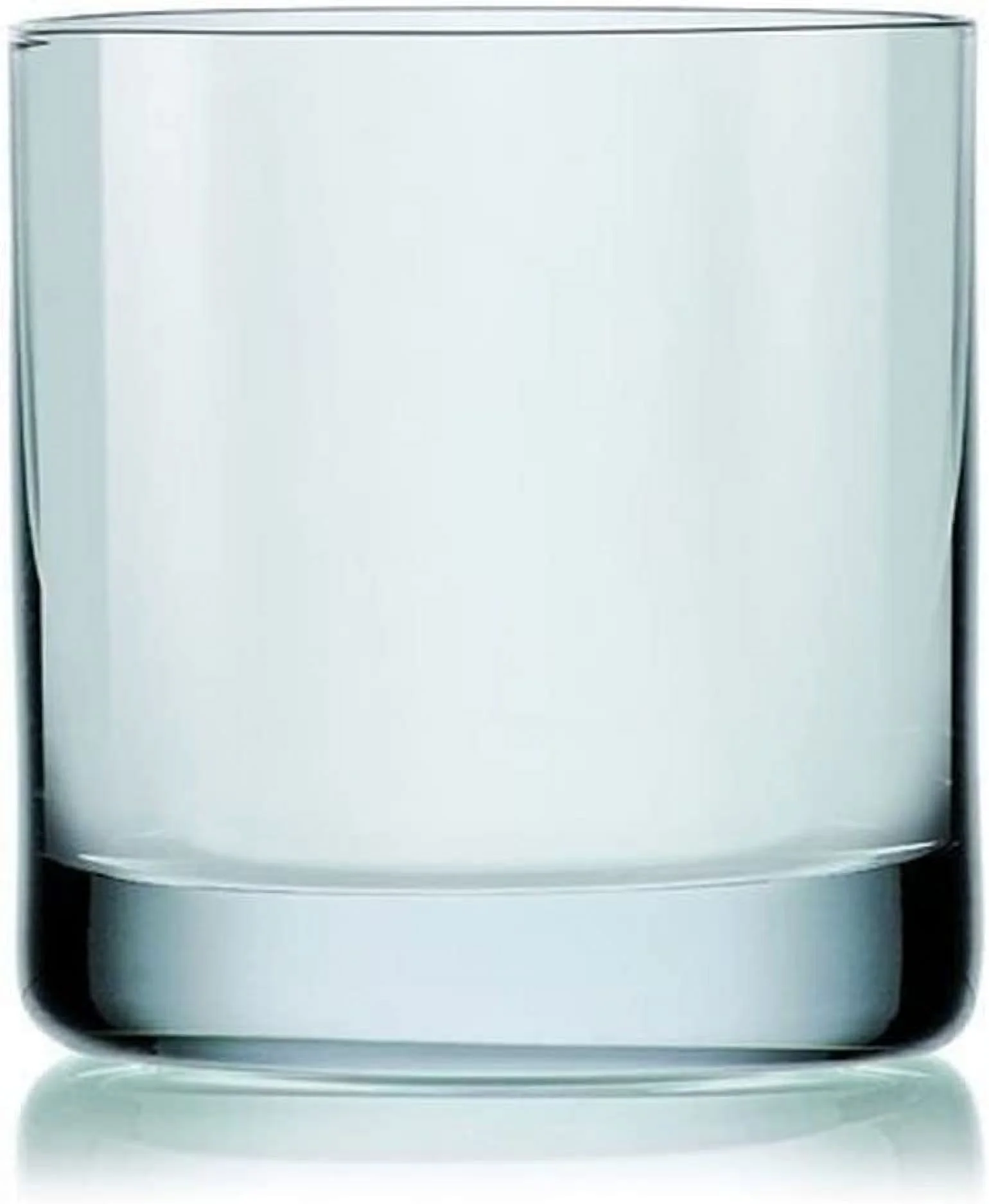 Crystalex 2GA05/40013.5oz (400ml) Whiskey Tumblers DOF Glasses 