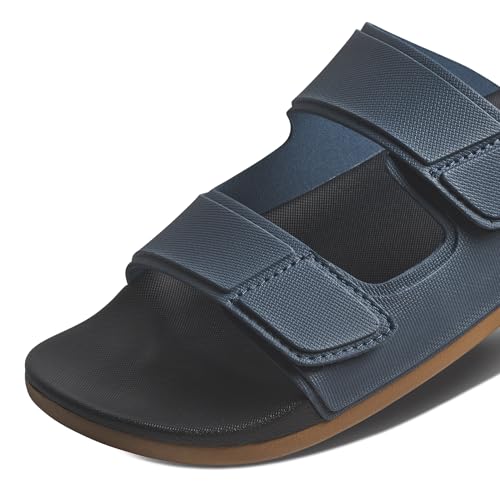REEF Men's, Cushion Tradewind Sandal