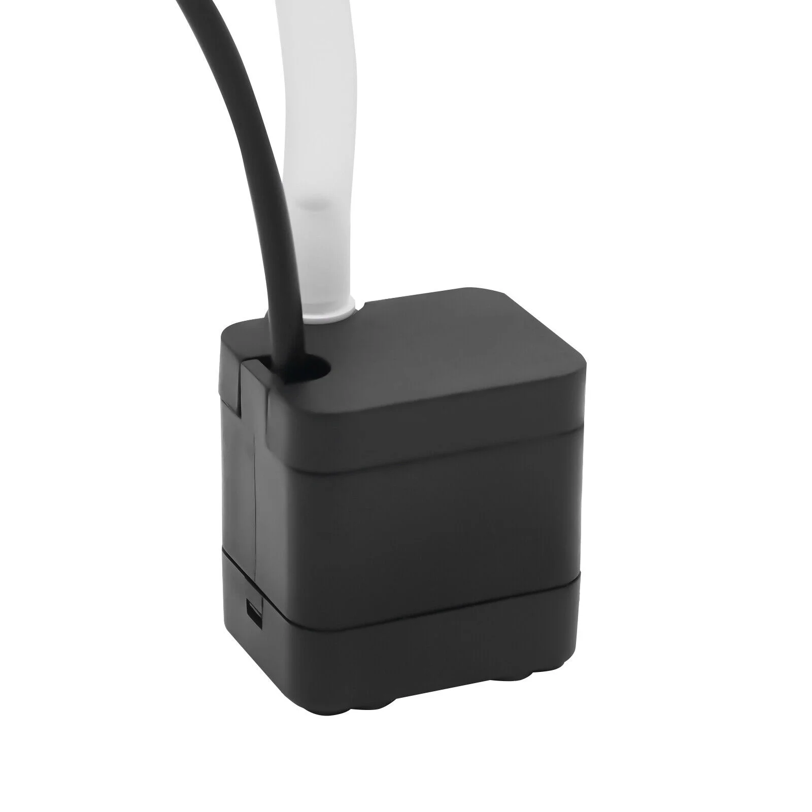 Miumaeov 9L Large Room Humidifier Whole House Ultrasonic Cool Mist Humidifier with Remote Control