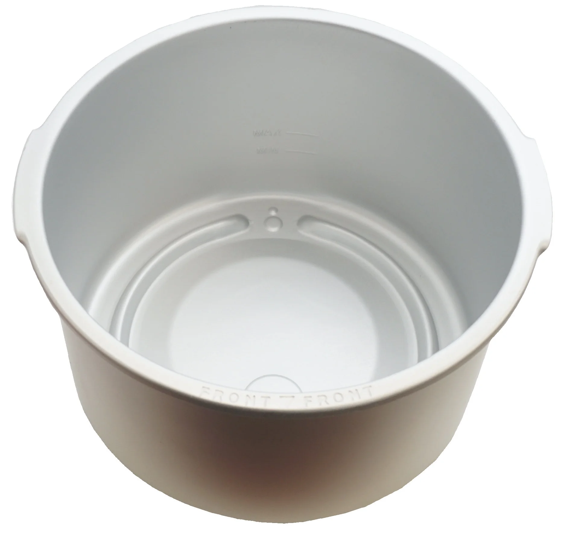 Presto CoolDaddy Cool-Touch Deep Fryer Removable Pot, 85732