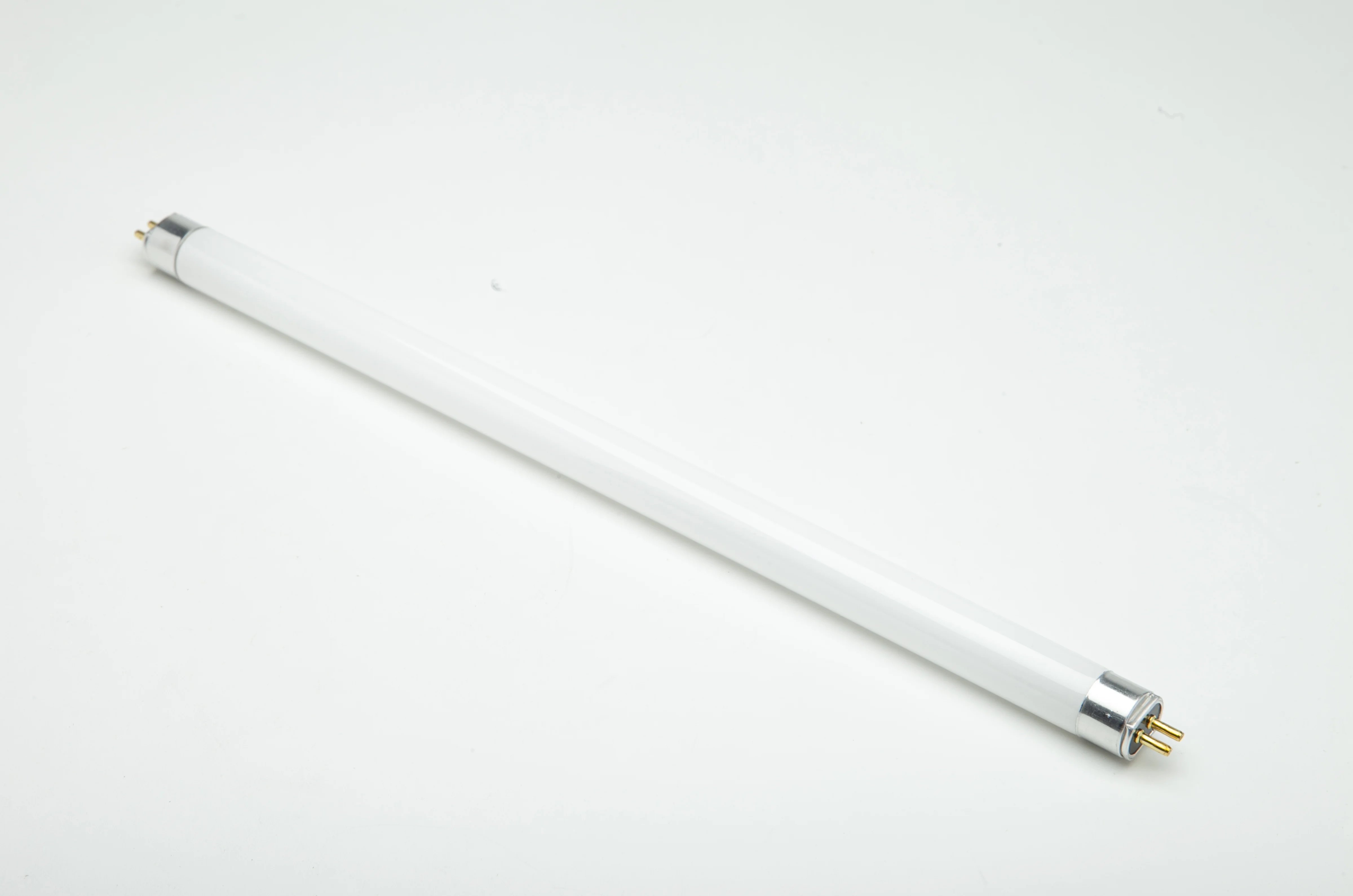 Replacement for  46735 Replacement Light Bulb 25 Pieces