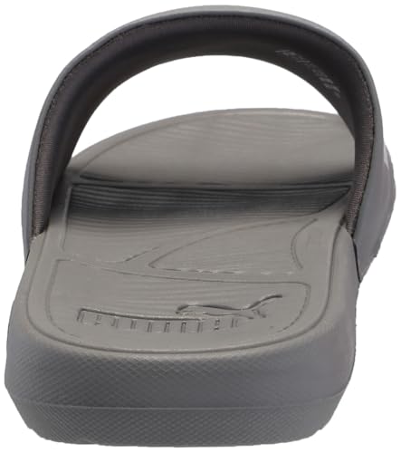 PUMA Men's Cool Cat 2.0 Slide Sandal