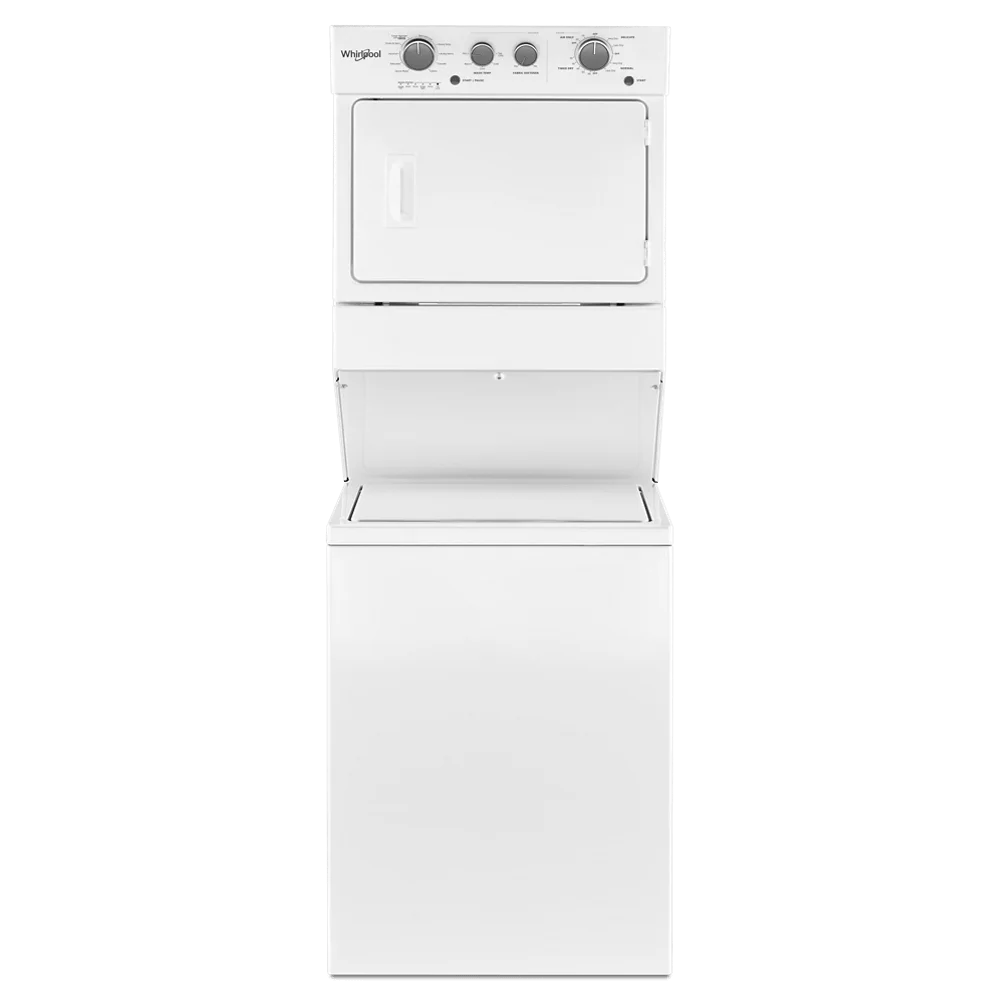 Whirlpool Wgt4027h 27