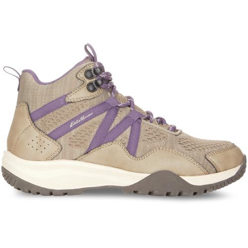 Eddie Bauer Women's Klamath Hiking Sneaker