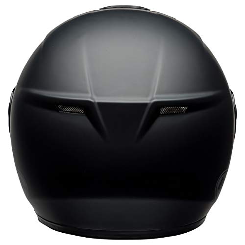 Bell SRT Modular Helmet (Gloss Nardo Gray - Large)