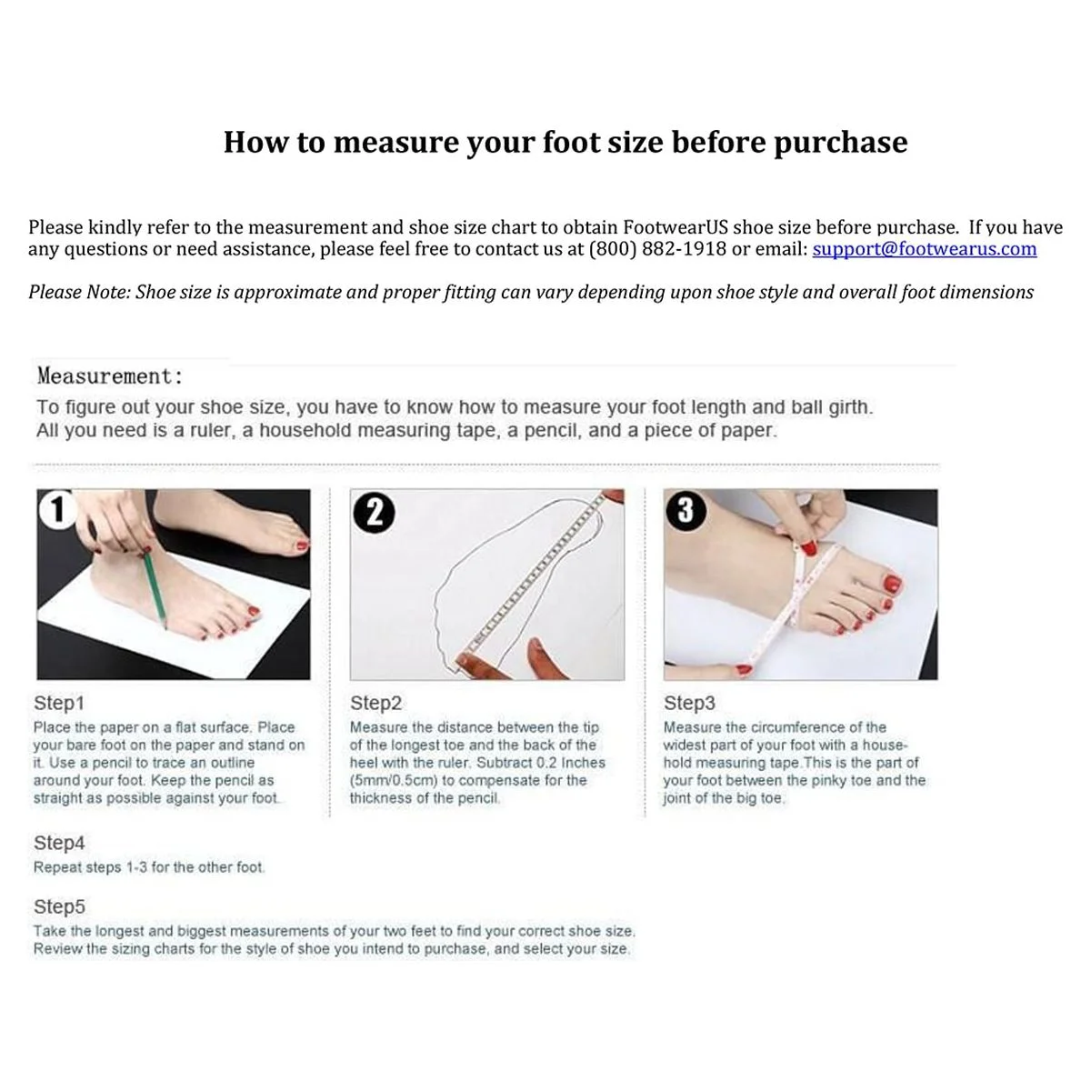 PEERAGE Zara Women's Wide Width Peep Toe Slingback with Buckle Dressy Pump BROWN 6