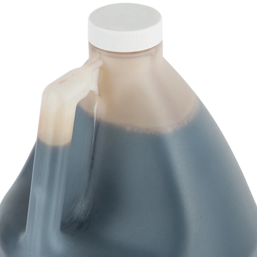 La Choy Soy Sauce 1 Gallon Bottle