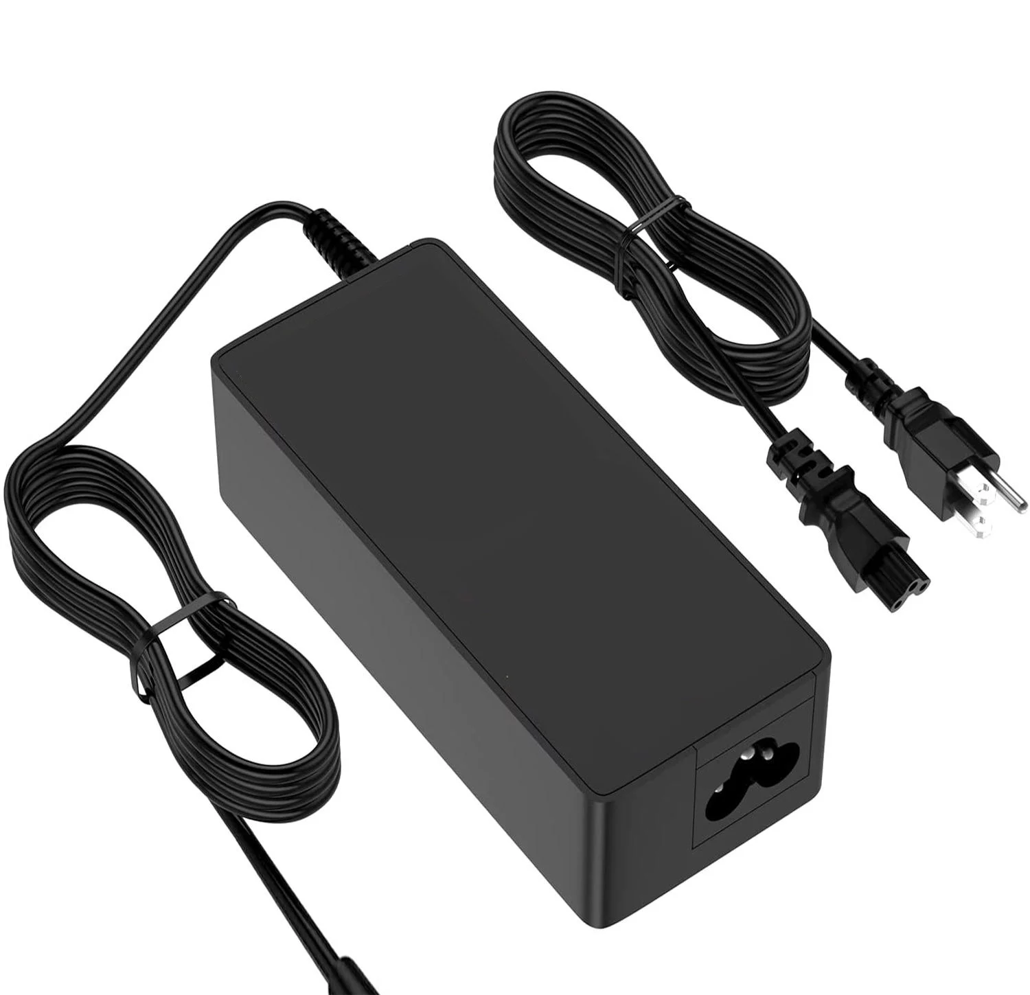 Guy-Tech AC / DC Adapter Compatible with HP Pavilion 27XW J7Y63AA J7Y63AA#ABA J7Y63AA#ABB 27