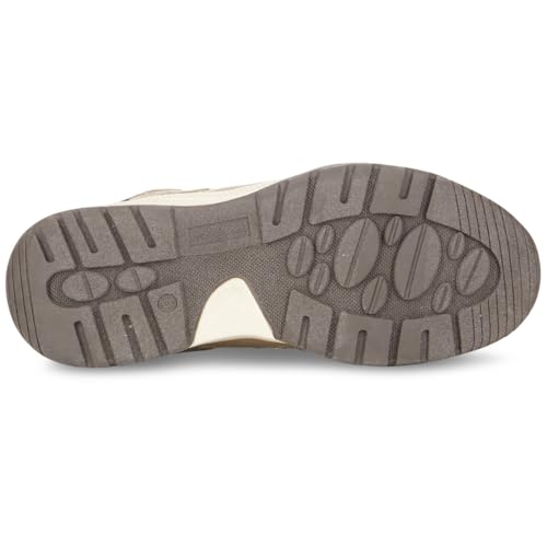 Eddie Bauer Women's Klamath Hiking Sneaker