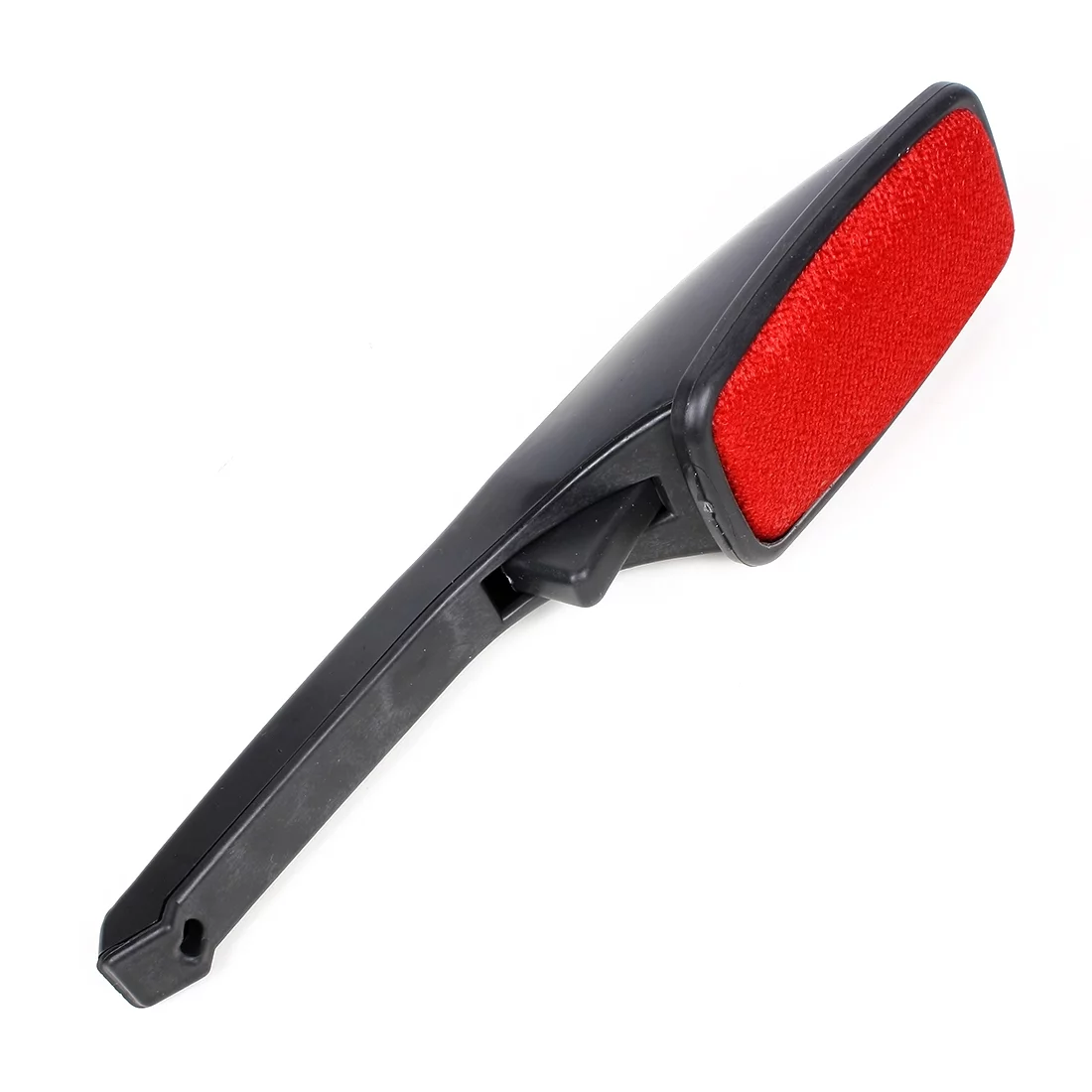 Fluff Dust Cloth Hair Crumbs Remover Rotating Swivel Lint Brush 5 Pcs