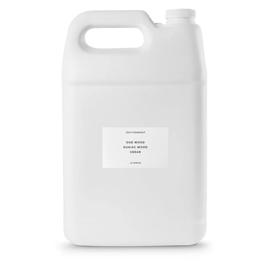 128oz Oud Wood | Guaiac Wood | Cedar Diffusing Oil (Inspired by Tom Ford&reg;)