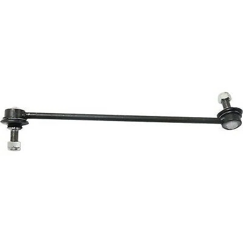 For 2007-2012 Santa Fe Sway Bar Link 548302B000