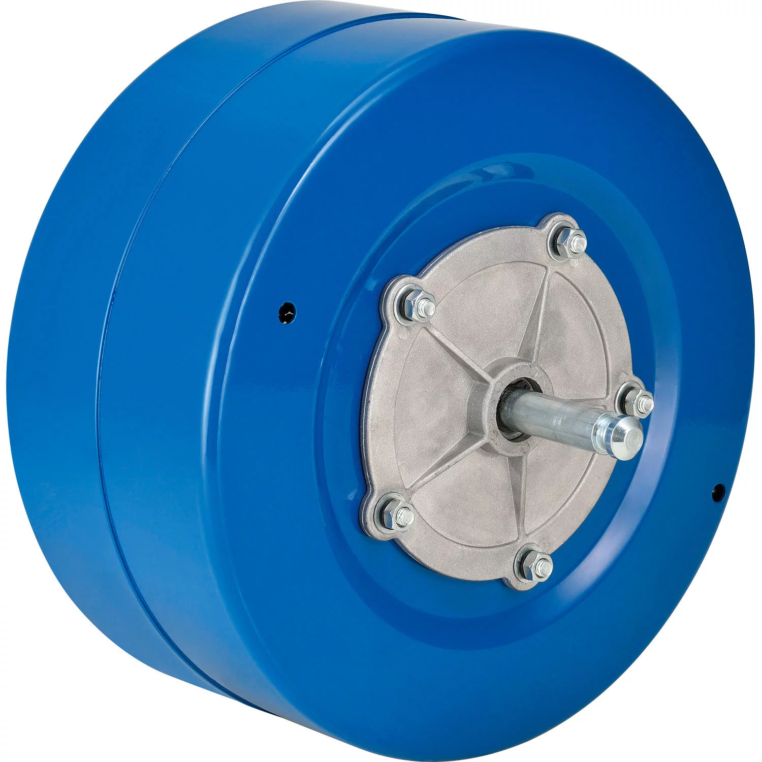 Beijing Xinbohuaan Industry & Trade  Global Industrial Wire Core Cable with Drum Assembly for 670439 & 670440 - 0.5 in. x 75 ft.