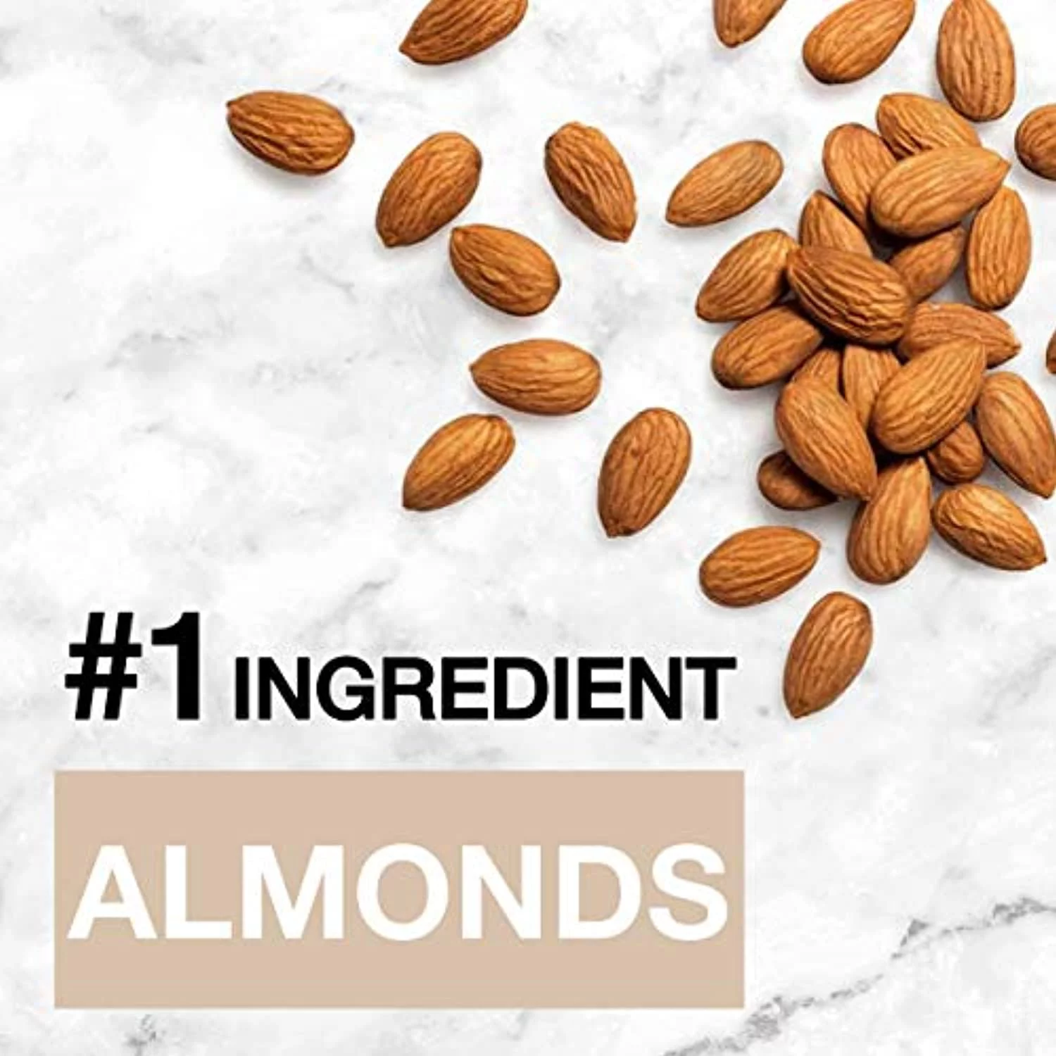 Kind Bars Low Glycemic Index Gluten Free Bars 1.4 Oz, Dark Chocolate Almond & Coconut, (Pack Of 12)