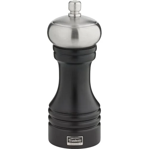 Trudeau Corporation Professional Salt Mill