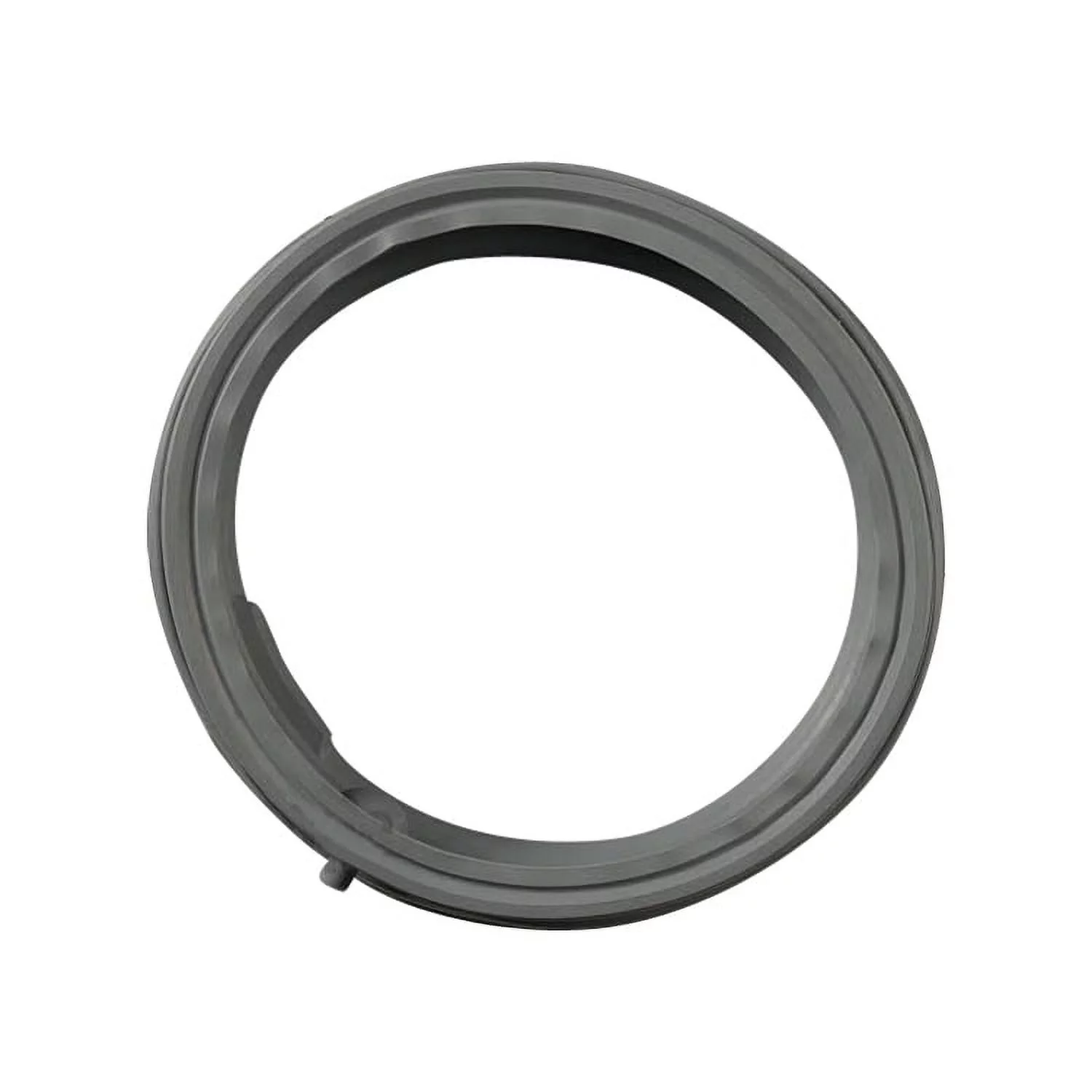 00354135 Bosch Appliance Boot Gasket