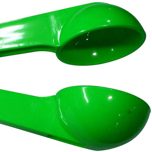 ESP Kid's Snowball Maker