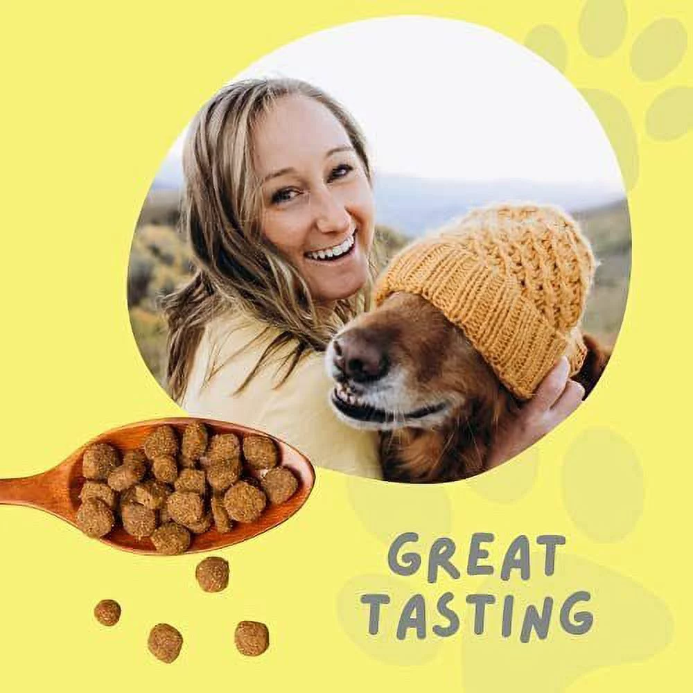 WHIRLPOOL WPW10169985 CAP-BURNER - GENUINE OEM PART