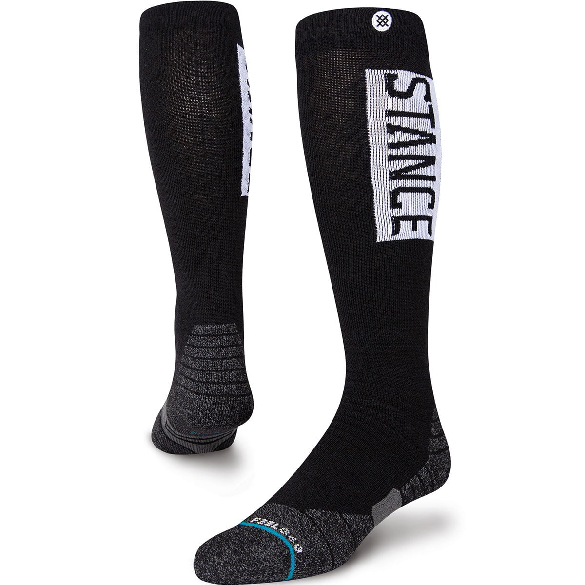 Stance Stance OG Wool 2 OTC Socks