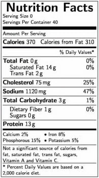 Kraft Frozen Oscar Mayer Beef Frank - Hot Dog, 10 Pound