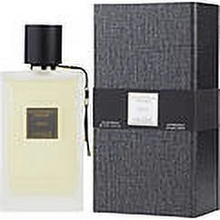 LALIQUE LES COMPOSITIONS PARFUMEES GOLD by Lalique