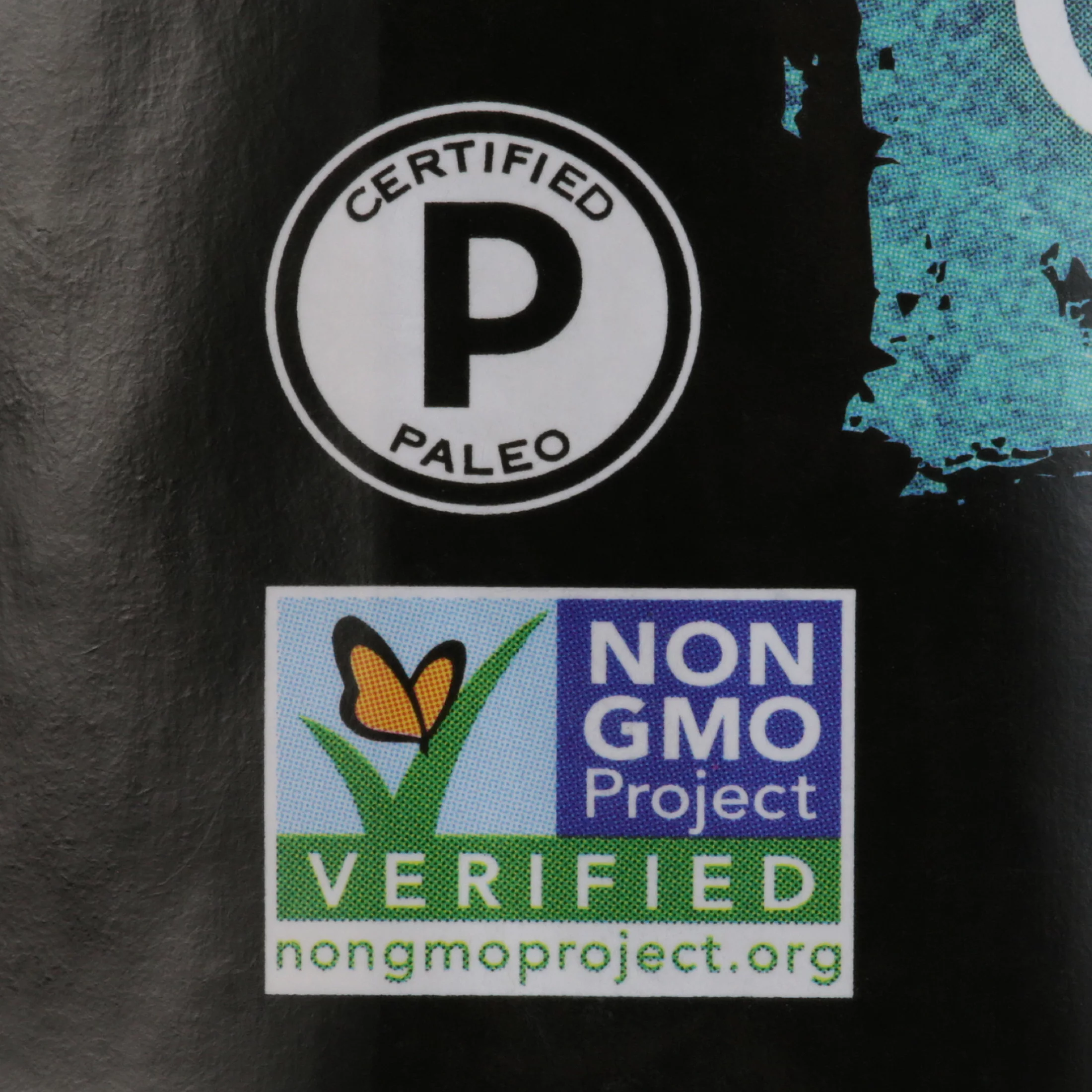 CROWN PRINCE NATURAL SEAFOOD WHOLE BOILED OYSTERS