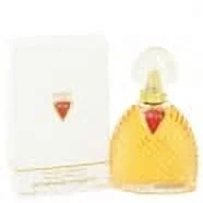 Diva by Ungaro Eau De Parfum Spray 1.7 oz for Women