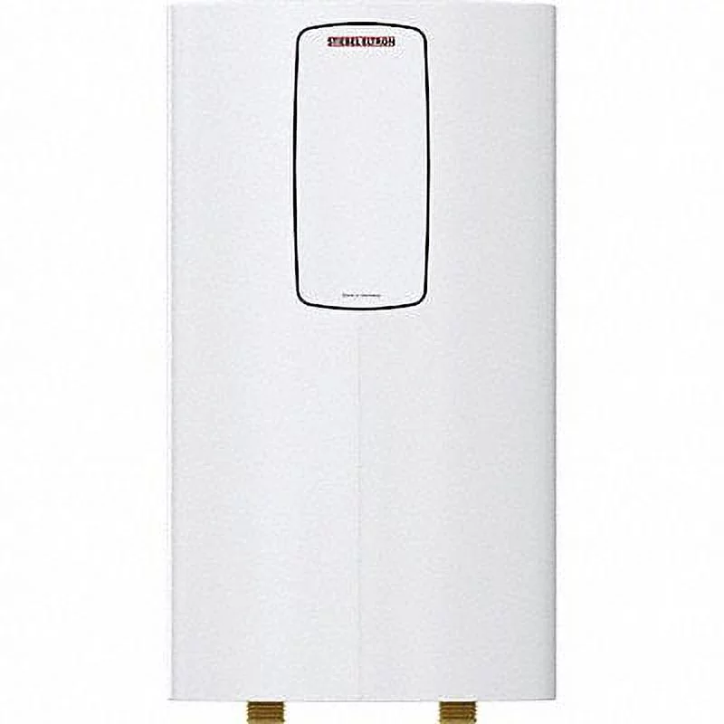 Stiebel Eltron Electric Tankless Water Heater,277V  DHC 9-3 CLASSIC