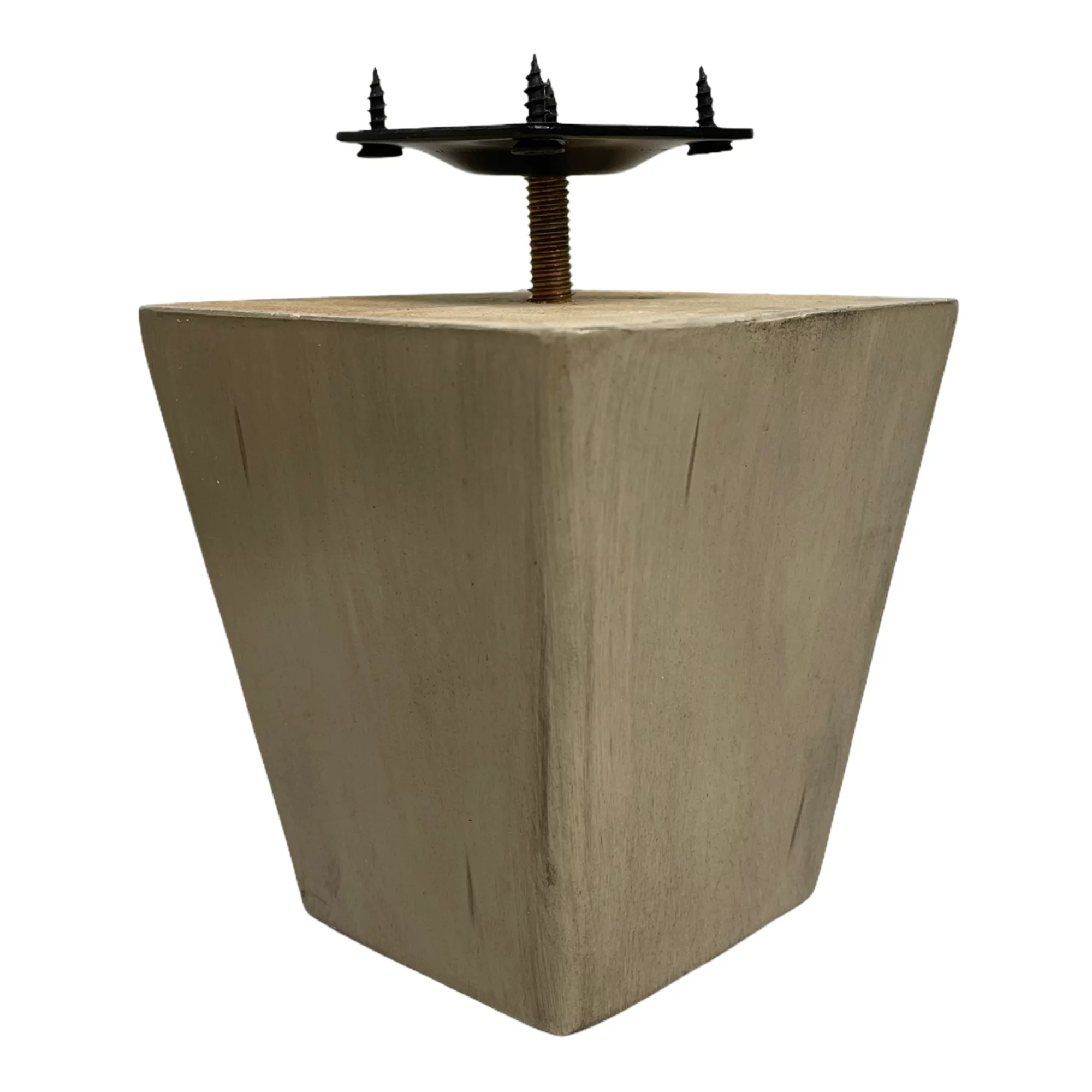 ProFurnitureParts Antique Gray 4