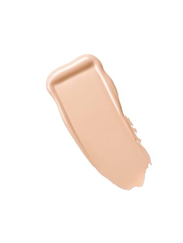 Clinique Even Better Makeup Liquid Foundation SPF 15 With Vitamin C For Dry + Oily Combination Skin Types | Medium Coverage + Natural Finish | Evens Skin Tone + Reduces Dark Spots