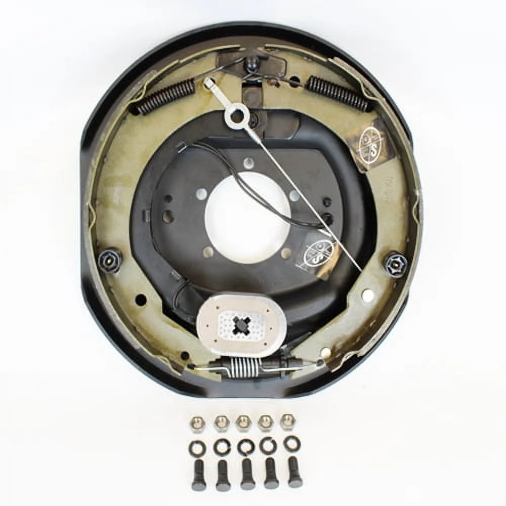 Southwest Wheel Pair of 12