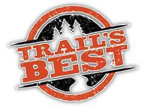 Mexicana Hannah's Red Hot Sausage 20ct Box