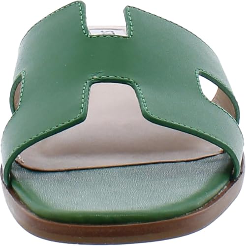 Steve Madden Women's Hadyn Sandal